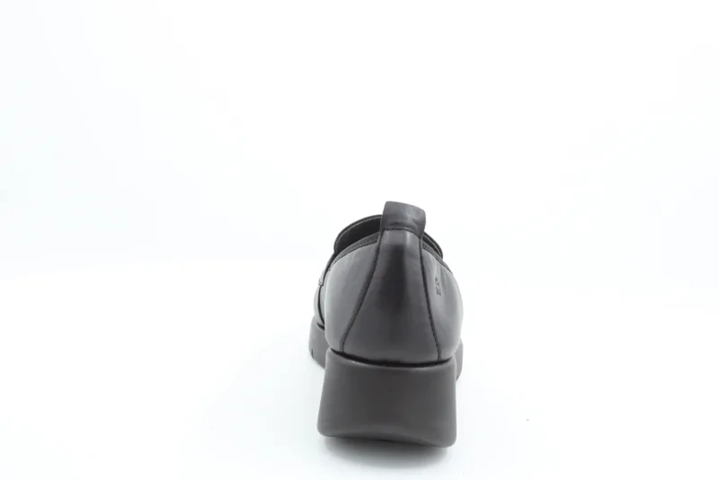 Flex & Go Fly Luxe slika 2